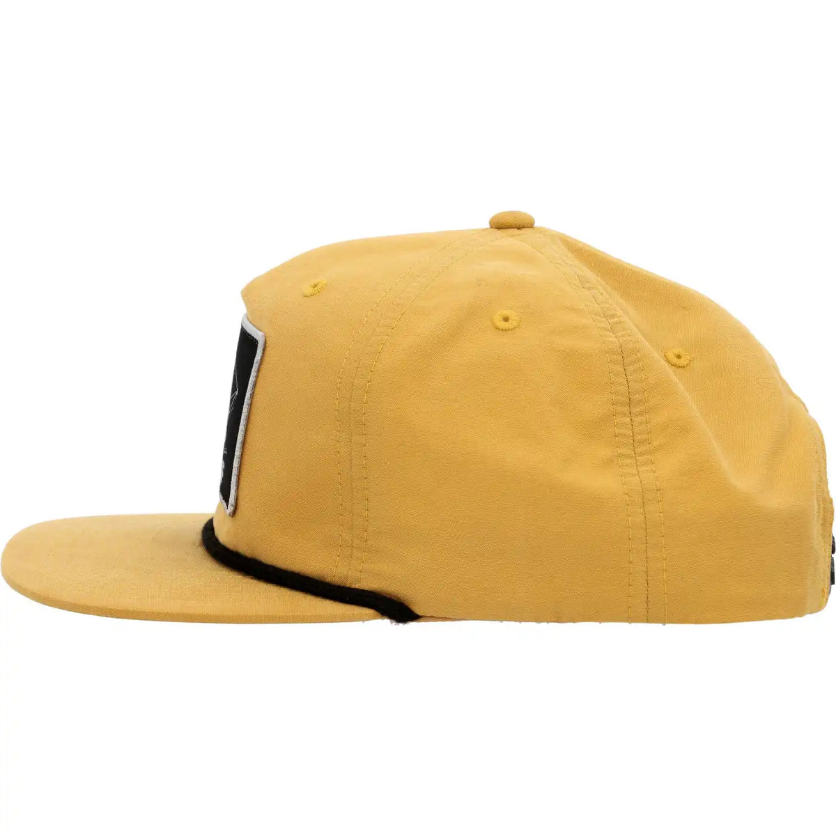 Unisex Adjustable Hat
