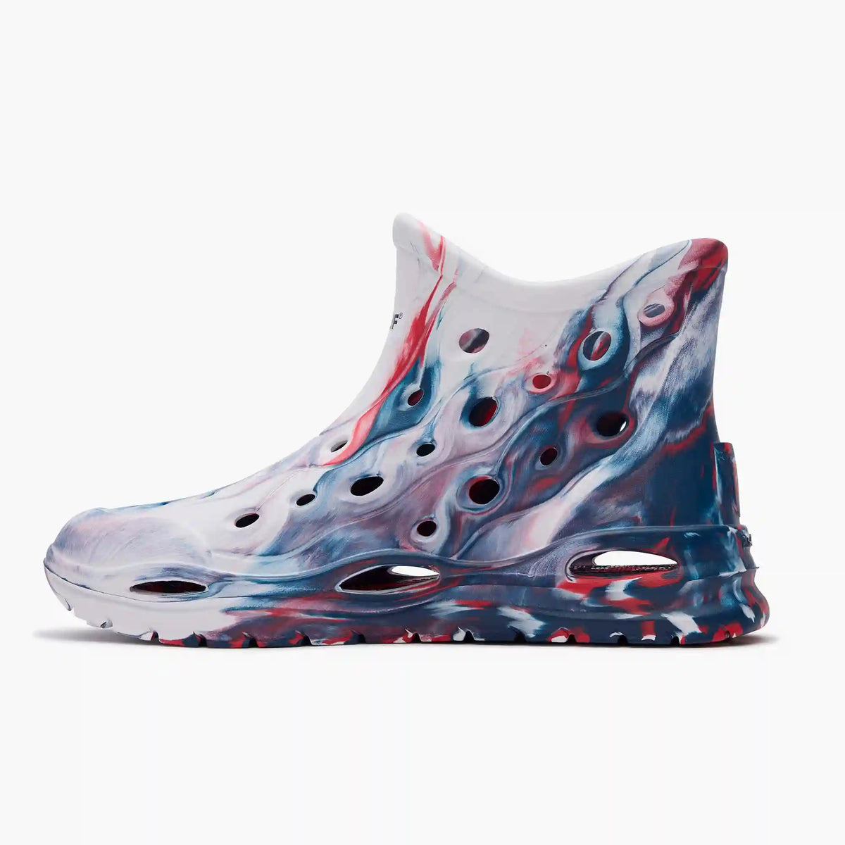 Men's Hightide