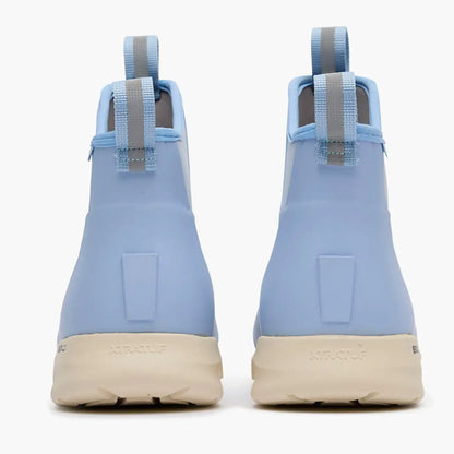 Women's Ankle Deck Boot Sport