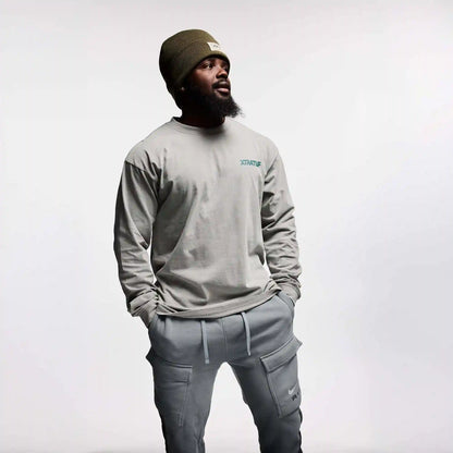 Unisex Beanie