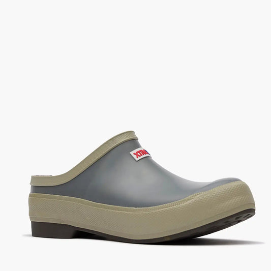 Women's Legacy Mule