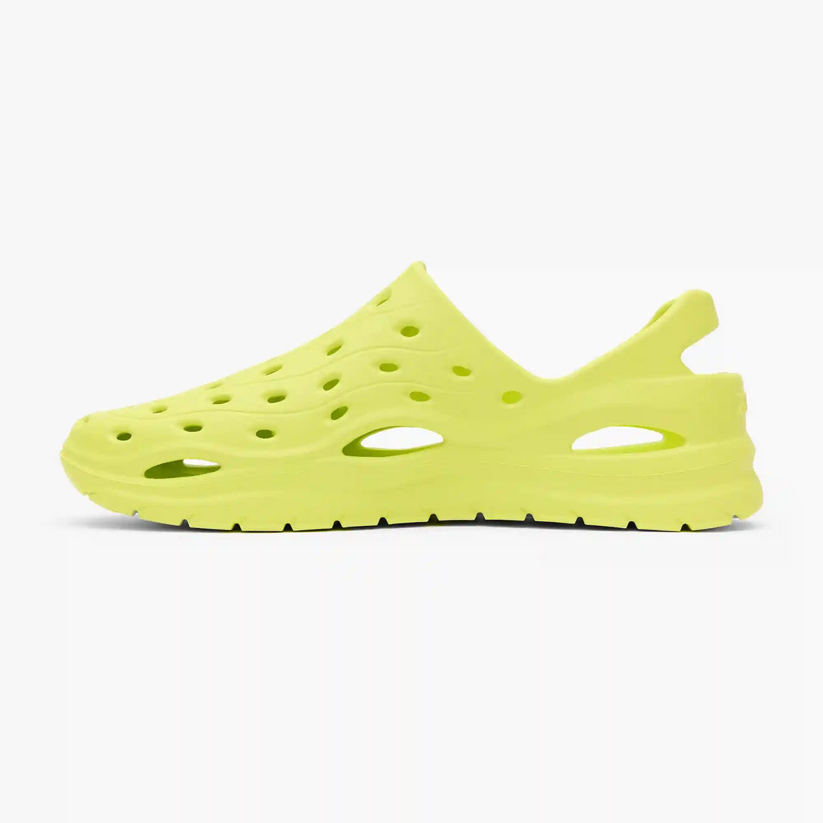 Unisex Riptide Sandal