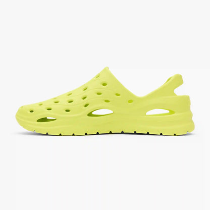Unisex Riptide Sandal
