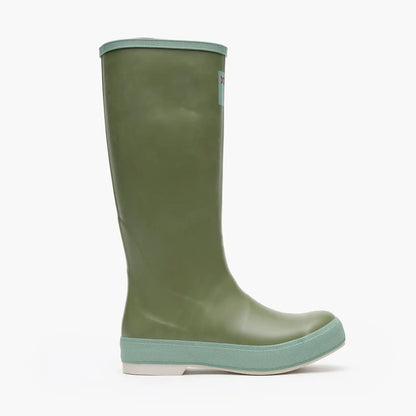 Women's Fishe®Wear 15" Legacy Boot