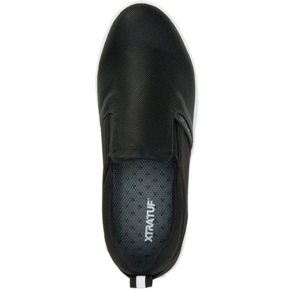 Men's Topwater Slip-on