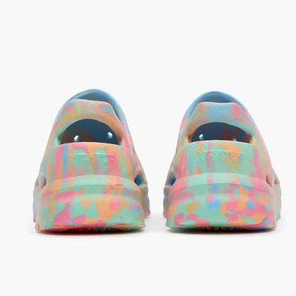 Kids' Riptide Sandal