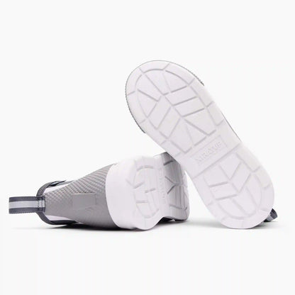 Men's Ankle Deck Boot Sport