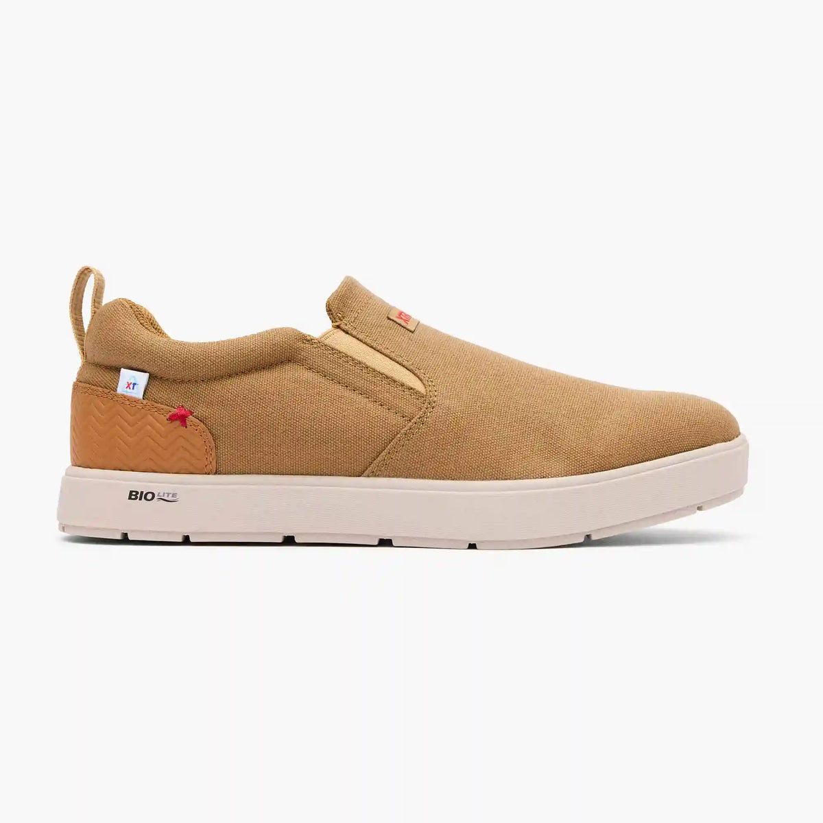 Men's Sharkbyte 2.0 Eco Deck Shoe