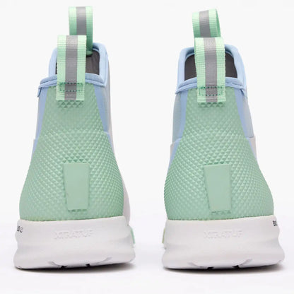 Women's Ankle Deck Boot Sport