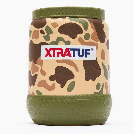 Coozie