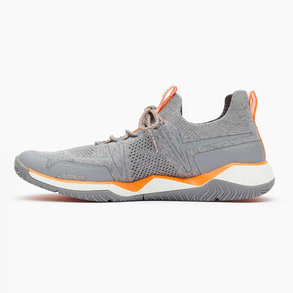 Men's Kiata Drift Sneaker