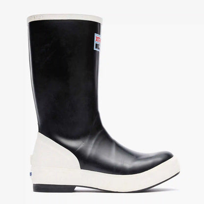 Women's 12" Legacy Boot