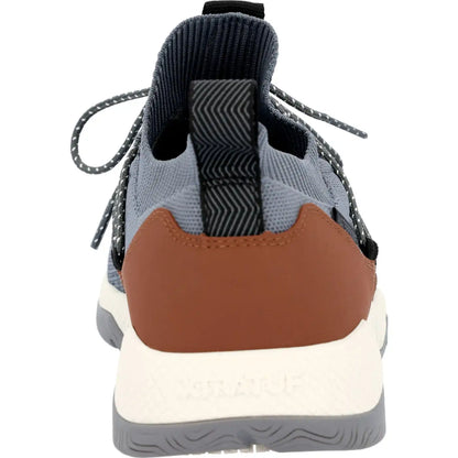 Men's Kiata Waterproof Sneaker
