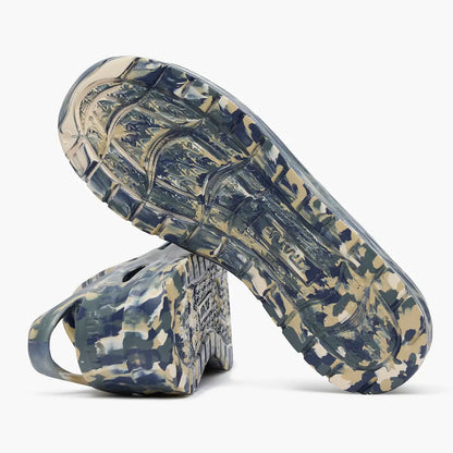 Unisex Riptide Sandal