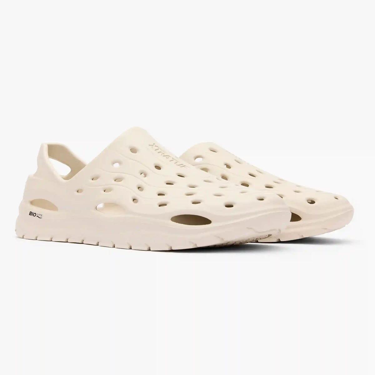 Unisex Riptide Sandal