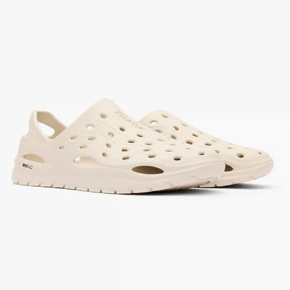Unisex Riptide Sandal