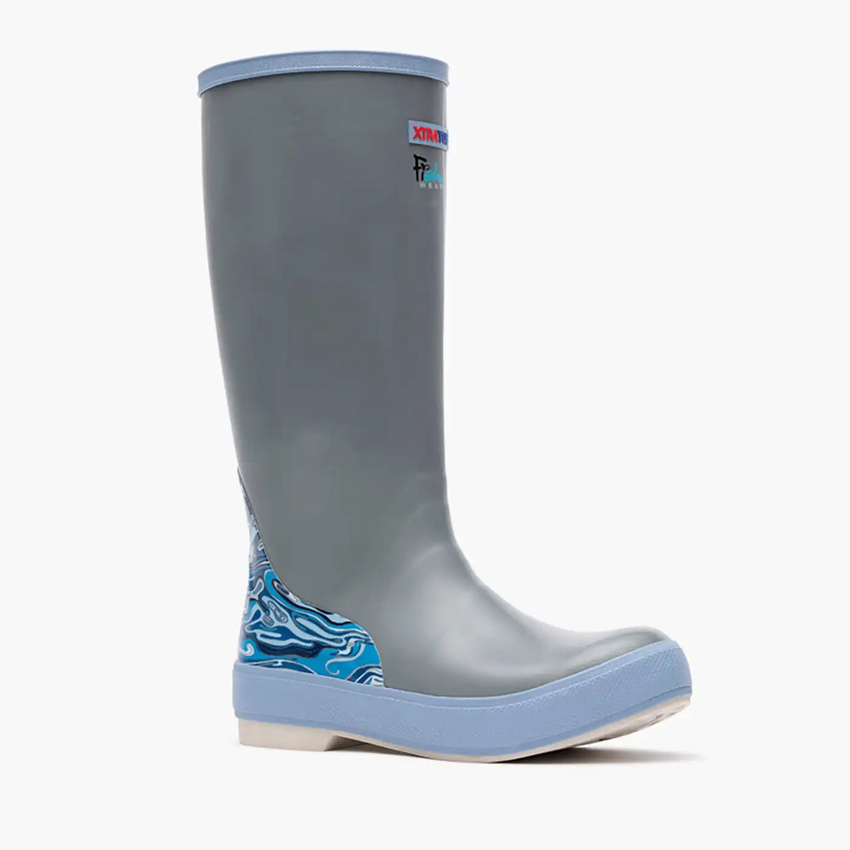 Women's Fishe®Wear 15" Legacy Boot