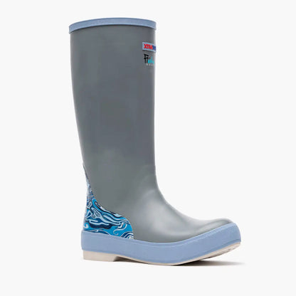Women's Fishe®Wear 15" Legacy Boot
