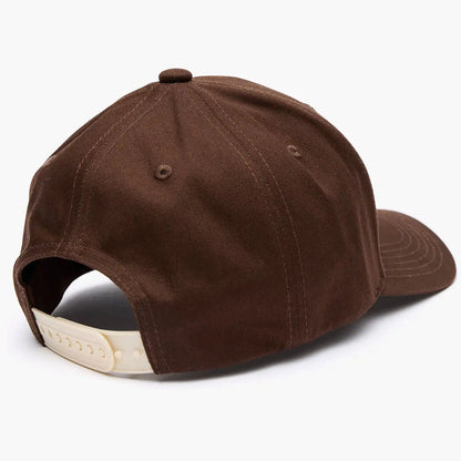 Unisex Adjustable Hat
