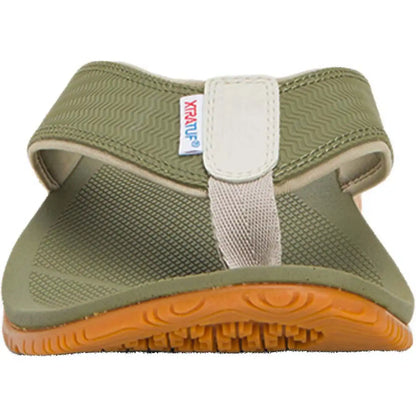 Women's Auna Sandal
