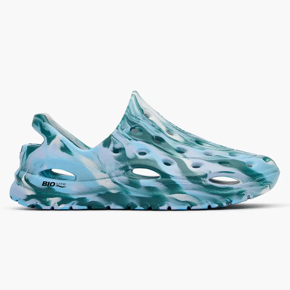 Kids' Riptide Sandal