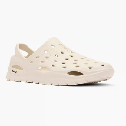 Unisex Riptide Sandal