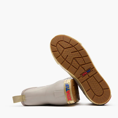 Men's Camp Ankle Deck Boot