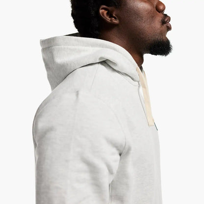 Unisex Heavyweight Hoodie