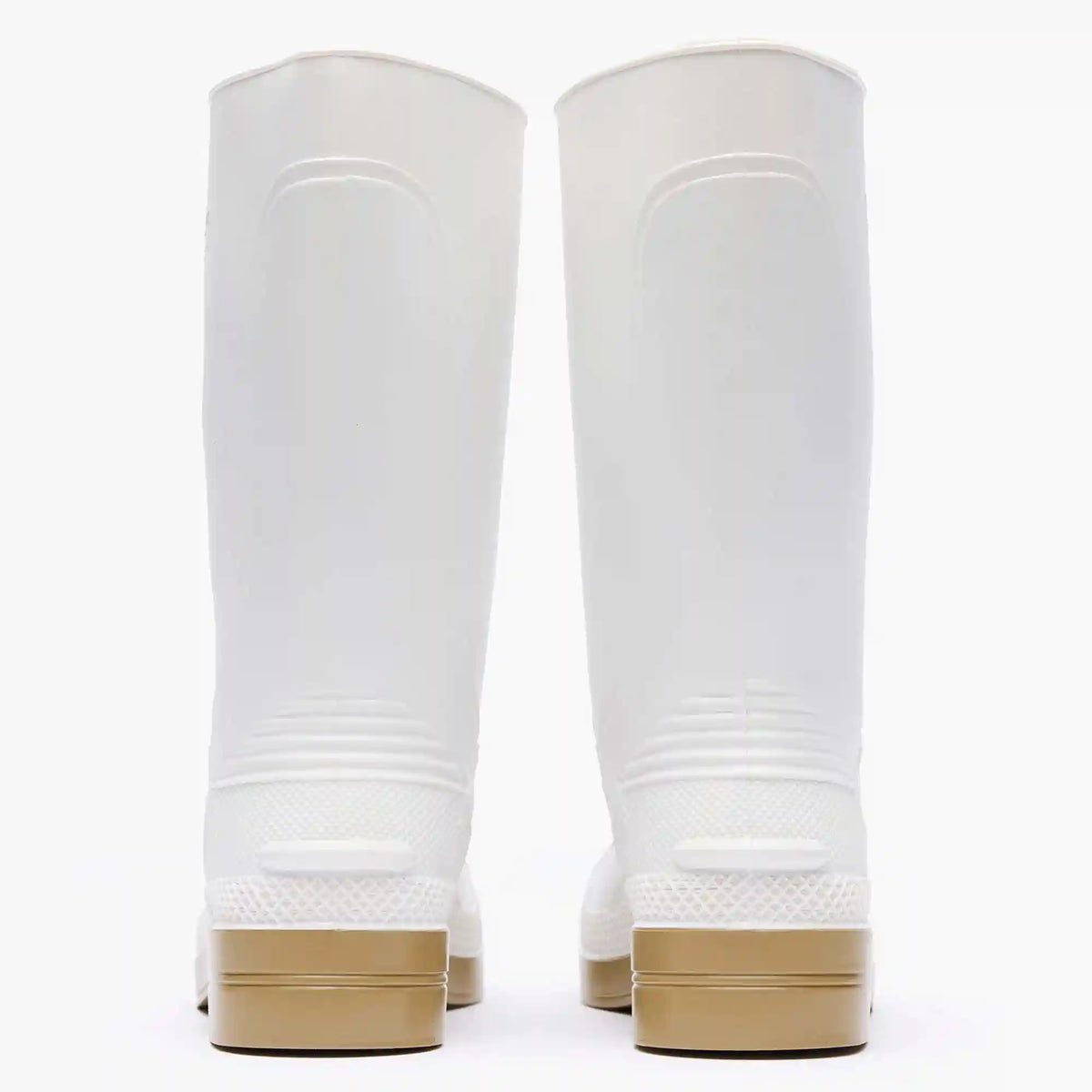 Men's 11" Shrimp Boot
