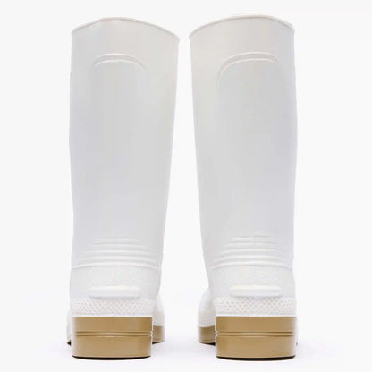 Men's 11" Shrimp Boot