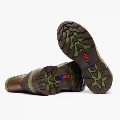 Men's Legacy Altitude Low