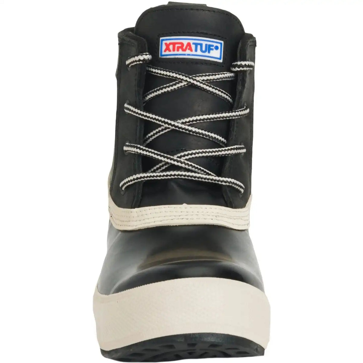 Women's Legacy Lace Boot
