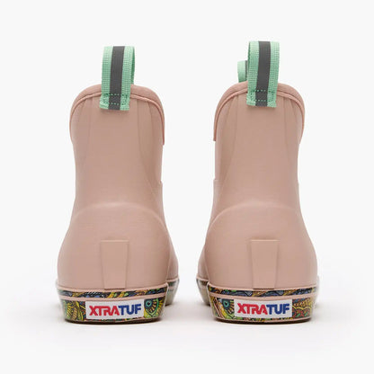 Women's Fishe®Wear Ankle Deck Boot