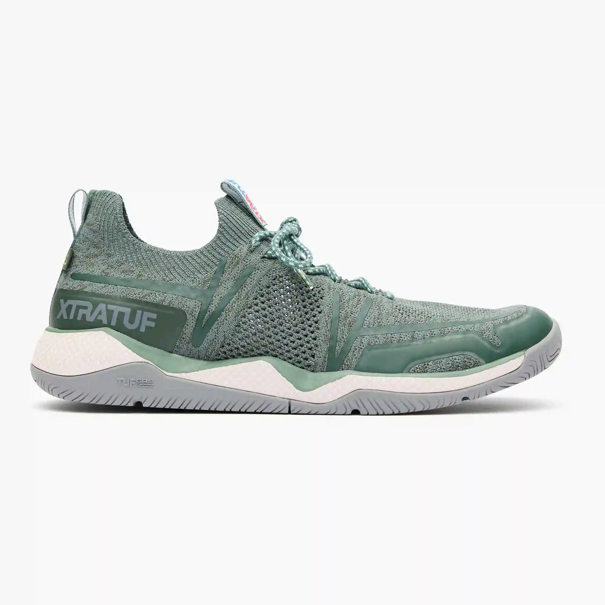 Men's Kiata Drift Sneaker
