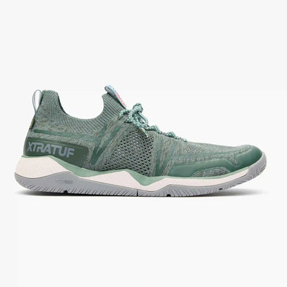 Men's Kiata Drift Sneaker