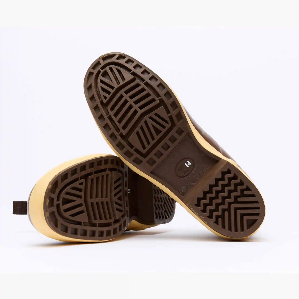 Men's Legacy Ankle Deck Boot