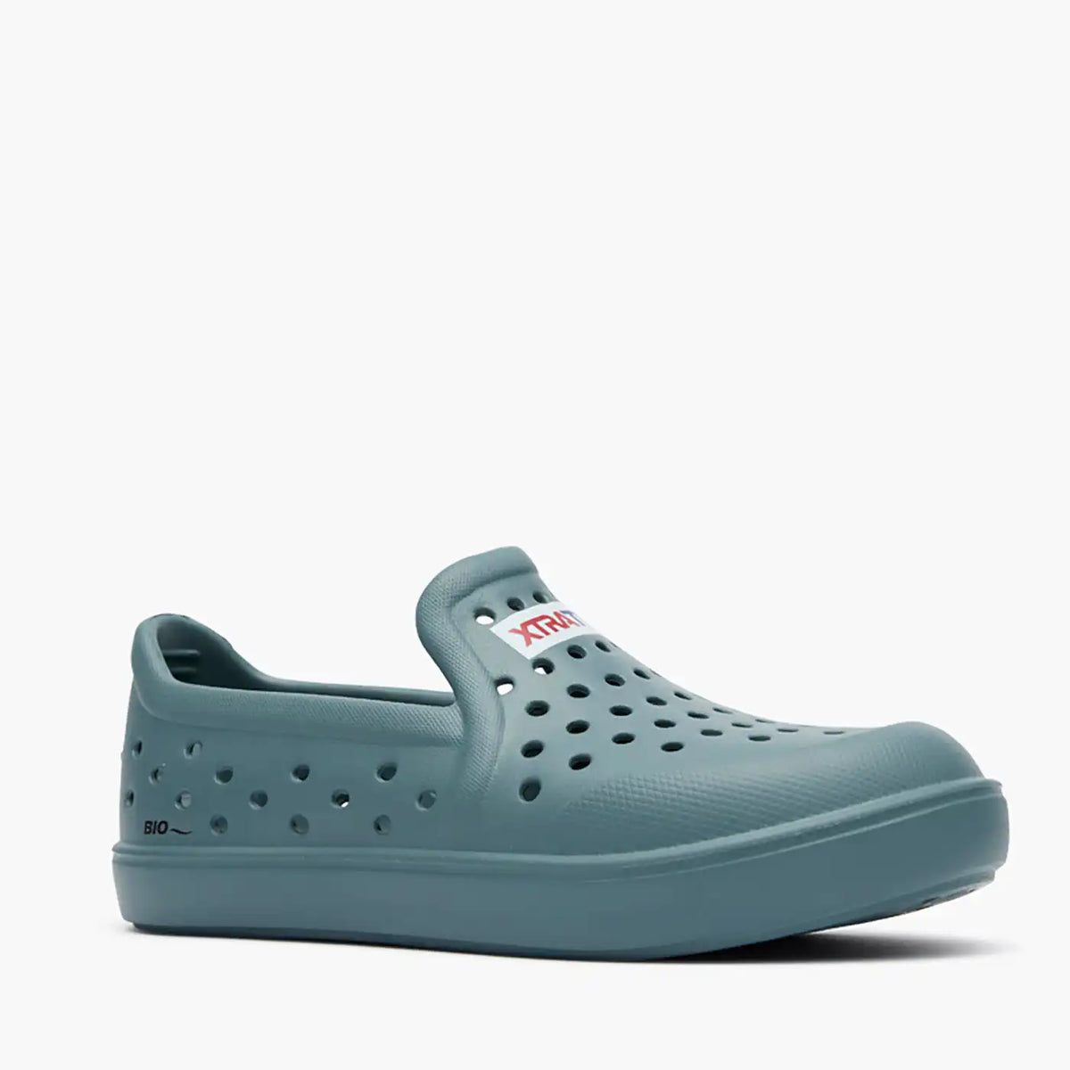 TUFS Kids' Cruiser