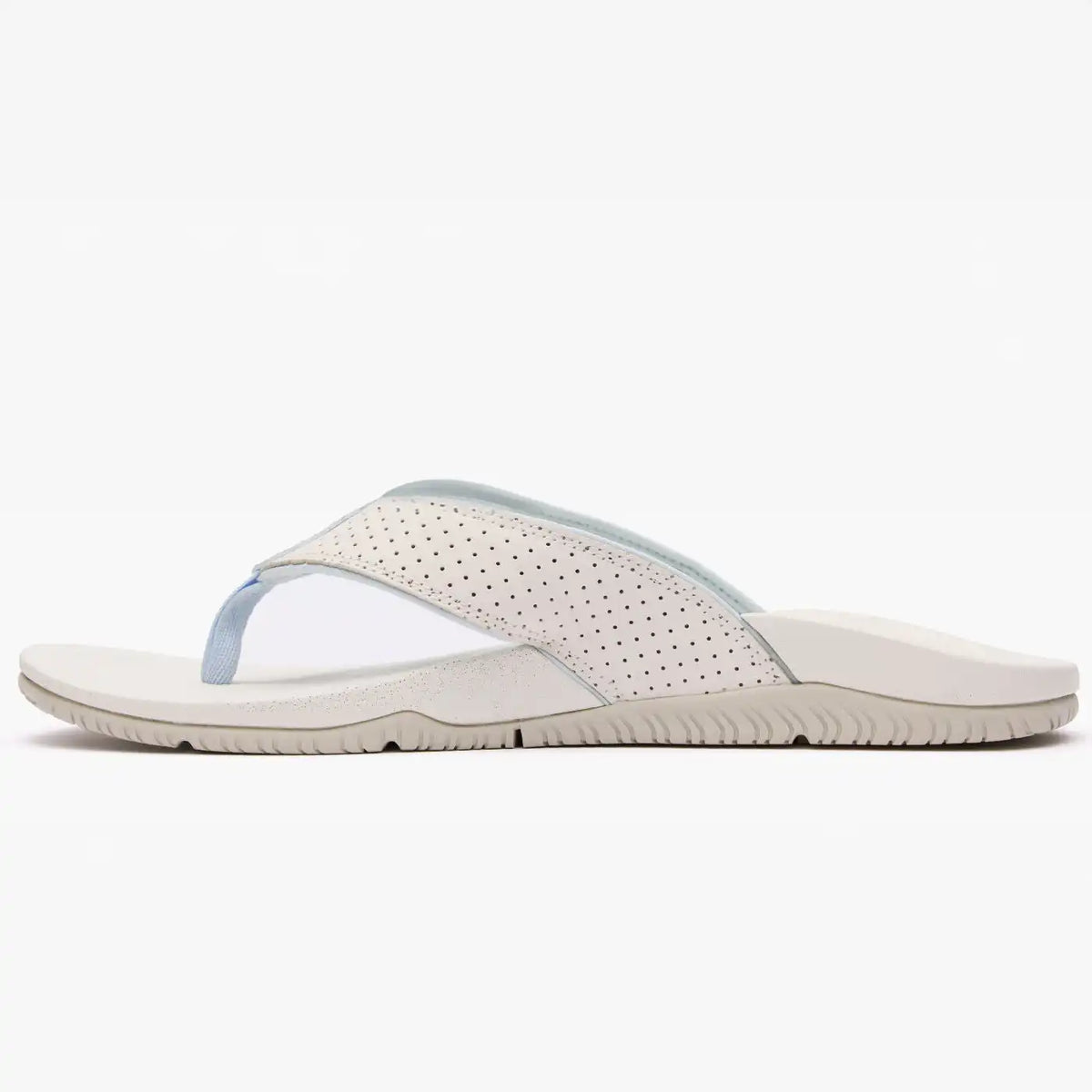 Women's Auna Sandal