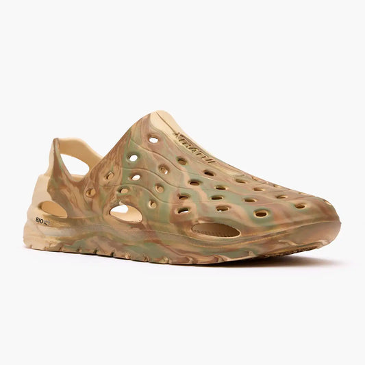 Unisex Riptide Sandal