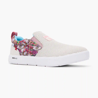 Women's Sharkbyte 2.0 Eco Deck Shoe