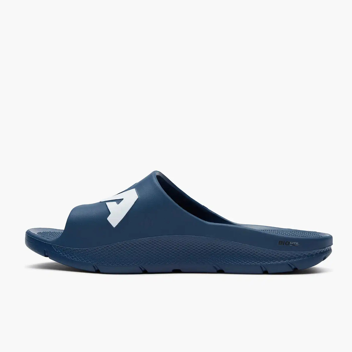 Unisex Après Fish Slide USRowing Edition