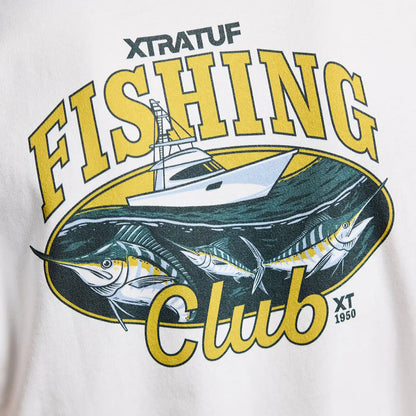 Men's Short Sleeve Tee