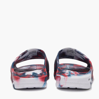 Men's Après Fish Slide