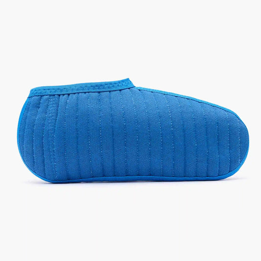 Unisex Bama Sokket