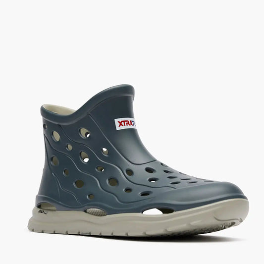 Men's Hightide