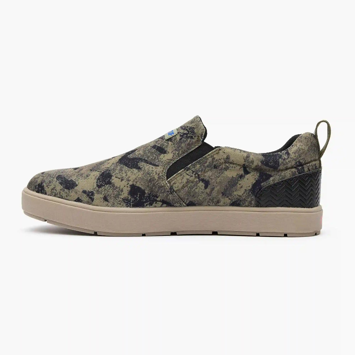 Men's Sharkbyte 2.0 ECO Deck Shoe