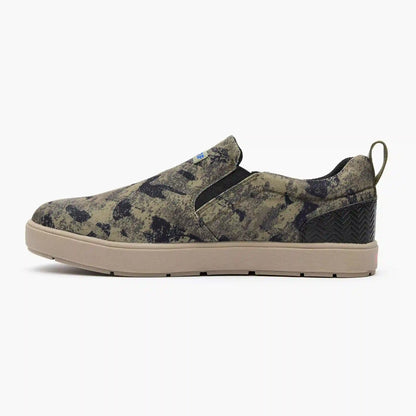 Men's Sharkbyte 2.0 ECO Deck Shoe
