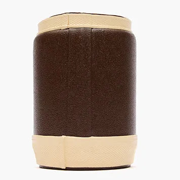 Legacy Can Coozie