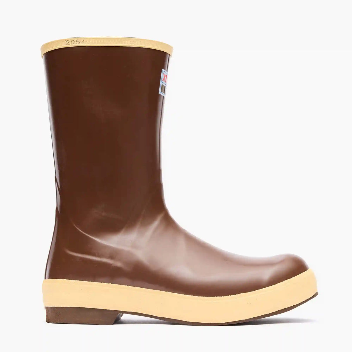 Men's 12" Legacy Boot