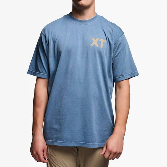 Men's Short Sleeve Tee